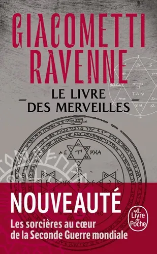 La saga du soleil noir Le livre des merveilles La saga du soleil noir Le livre des merveilles