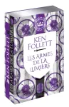 Les armes de la lumière Edition collector