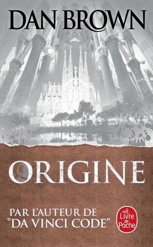 Origine