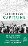 Capitaine