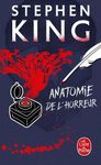 Anatomie de l'horreur