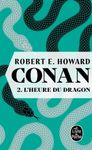 Conan Tome 2