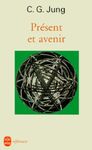 Présent et avenir