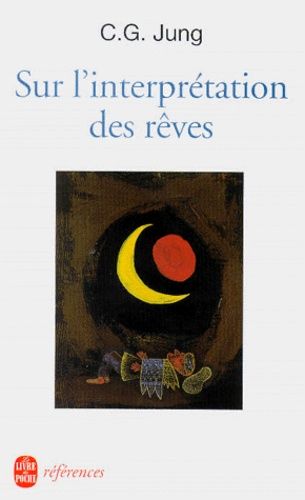 Sur l'interprétation des rêves Sur l'interprétation des rêves