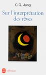 Sur l'interprétation des rêves