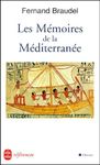 Les mémoires de la Méditerranée. - Préhistoire et Antiquité