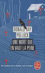 Une mort qui en vaut la peine
