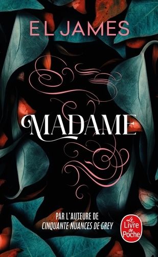 Madame