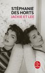 Jackie et Lee