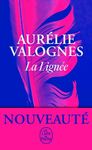 La lignée