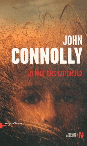 La Nuit des corbeaux La Nuit des corbeaux