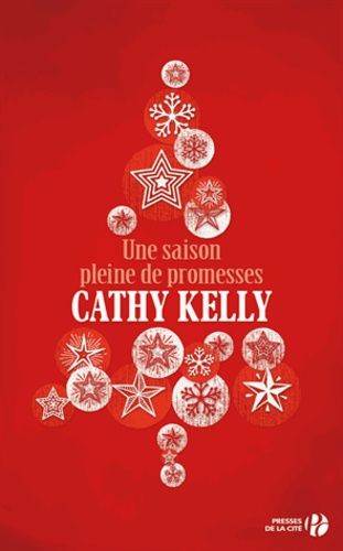 Une saison pleine de promesses Une saison pleine de promesses