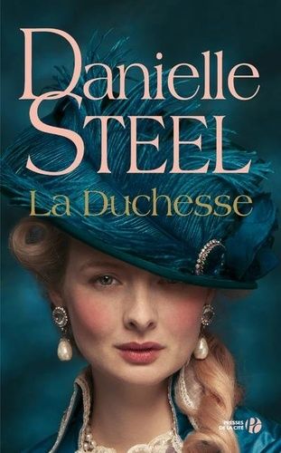 La Duchesse La Duchesse