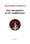 Les menottes et le radiateur - Une liaison dangereuse