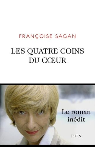 Les quatre coins du coeur Les quatre coins du coeur