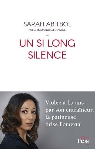 Un si long silence Un si long silence