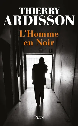 L'Homme en noir