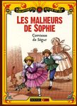 Les malheurs de Sophie