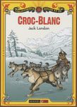 Croc-Blanc Croc-Blanc