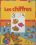 Les chiffres