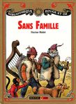 Sans famille