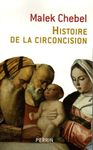 Histoire de la circoncision