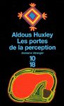 Les portes de la perception