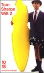 Wilt Tome 2