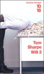 Wilt Tome 3