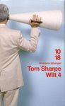 Wilt Tome 4