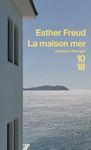 La maison mer