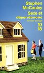 Sexe et dépendances