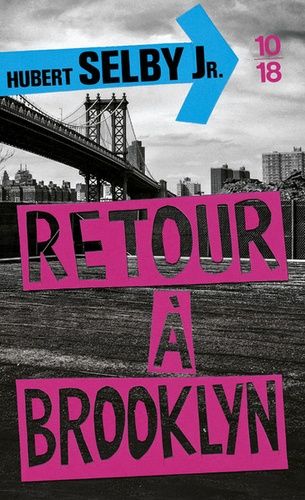 Retour à Brooklyn - (Requiem for a Dream) Retour à Brooklyn - (Requiem for a Dream)