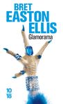 Glamorama
