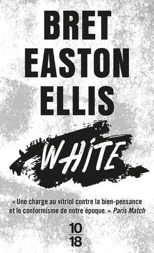 White White