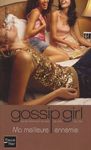 Gossip Girl Tome 8