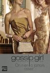 Gossip Girl Tome 13