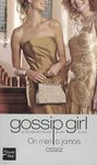 Gossip Girl Tome 13