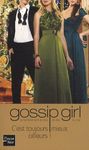 Gossip Girl Tome 15