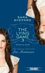 The Lying Game Tome 3