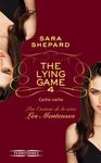 The Lying Game Tome 4