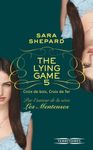 The Lying Game Tome 5