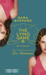 The Lying Game Tome 6