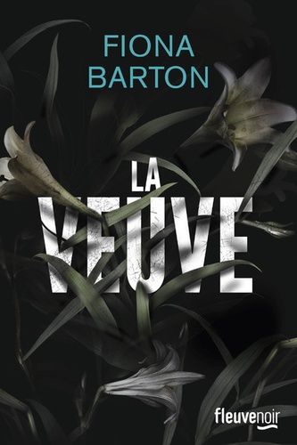 La veuve La veuve