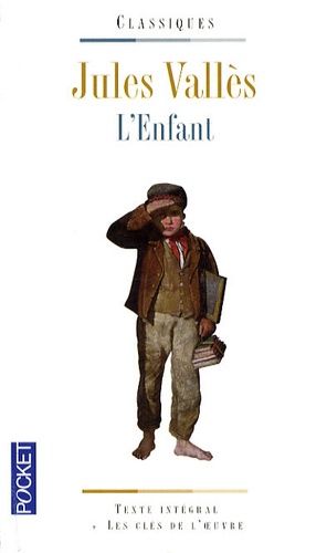 L'enfant L'enfant