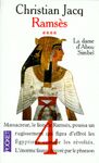 Ramsès Tome 4