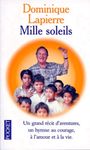 Mille soleils