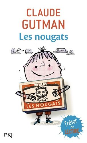 Les nougats Les nougats