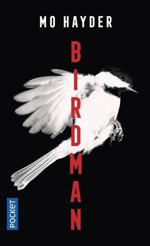 Birdman Birdman