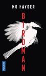 Birdman